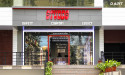 D’Art Executes An Immerive Store Design For Studds