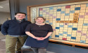 Approaching its 20th Anniversary, Suite Home Expands Sales Team