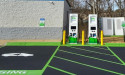 NovaCHARGE Celebrates 10-Year Partnership with BTC POWER, Strengthening Commitment to Reliable EV Charging Solutions
