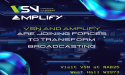 VSN and Amplify Announce Strategic Partnership to Revolutionize AI-Powered Media Management for Sports Broadcasting