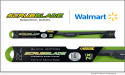 Scrubblade Joins Walmart: 17 Year Entrepreneurial Journey Hits The Fast Lane