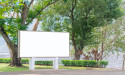 The Psychology of Colors in Business Signage: How Visual Choices Influence Perception