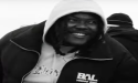 HIP Video Promo Presents: BAL releases brand new music video