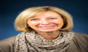 Linda Stewart Henley Brings the Heroic Spirit of World War II to Life in Kate’s War