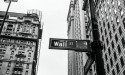 Trump tariffs trigger $208 billion bloodbath among the world’s richest in a single day