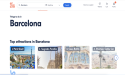GetYourGuide Unveils New Tools to Help Independent Travel Providers Meet Global Demand