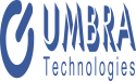 UMBRA Technologies Sues Fortinet