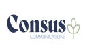 Global communications agency launches to elevate agricultural storytelling