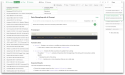 Exploratory Launches AI Prompt based Data Wrangling Ushering in a New Era of Natural Language-Driven Data Transformation