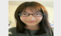 Ying Li Honored as Winner in the 2025 TITAN Business Awards for Transformative Work in Recommendation Systems