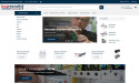 BuyRexroth.com Increases Offerings, Adds Complementary Products