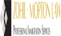 New Canadian Immigration Law Firm, Zohil-Morton Law, Now Offering Legal Services