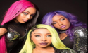 HIP Video Promo Presents: OMG Girlz release all new music video