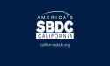  San Diego & Imperial SBDC Director Daniel Fitzgerald Joins Statewide Push to Expand Small Business Resources 