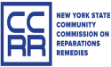  NY State Community Commission on Reparations Remedies to Hold Public Hearing in Co-op City on April 10 