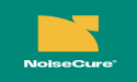 HACQAH Launches NoiseCure to Address Acoustic Wellness for Healthcare