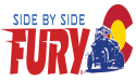 Side by Side Fury Launches Giveaway for Custom $70,000+ Polaris UTV