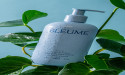  Bleume Launches Innovative Liquid Plant Food to Simplify Houseplant Care 