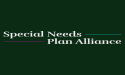  SNP Alliance Statement on the Senate Confirmation of CMS Administrator Dr. Mehmet Oz 