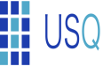  USQRisk Head of US Pricing Recognized by Business Insurance 
