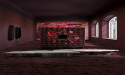 Craftica Gallery to Present New Polish Craftsmanship at Salone del Mobile 2025