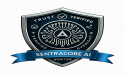 SentraCoreAI™ Unveils First Autonomous OS for Auditing AI & Cybersecurity Systems