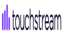 Touchstream Launches eVQA: A Breakthrough in Video Quality Analysis for Streaming Providers
