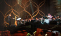 Jeddah Season Celebrates Khalid Al-Faisal in “Daym Al-Sayf” Night