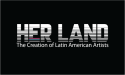 MOLAA and MIA Art Collection Present Landmark Exhibition in Dubai