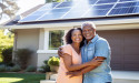 PTM Solar Reaches New Milestone as Leading Sales Channel in Community Solar