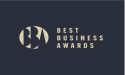 WCorp Wins Best Business Award