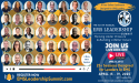EMS Leadership Academy, NEMSMA, and EMS1 Support Global Summit to Address EMS Leadership Crisis