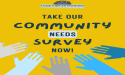 Together Estranged Launches 2025 Community Needs Survey to Advance Support