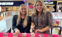 From Door-to-Door to Online—and Now In-Store: Avon Opens First UK Shops in the North East