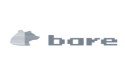 Holepunch Launches Bare: A Minimal JavaScript Runtime That Runs Everywhere