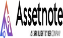 Assetnote Identifies Critical Pre-Auth SQL Injection Vulnerability in Halo ITSM
