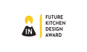 Announcing the Launch of the Future Kitchen Design Awards 2025