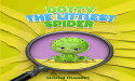 Tiny Spider, Big Message: Dotty Inspires Children to Embrace Who They Are