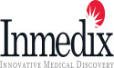 Inmedix Recognized as the #1 ‘Most Valued Company’ at the Spring 2025 PNW & Rockies Keiretsu Forum Investor Capital Expo