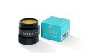 RELIEF Post-Treatment Faster Recovery Balm is The New Product in SENSITIVE SKIN's Innovative Med Spa Solutions Line