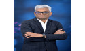 NETGEAR MEA Under New Leadership: Annamalai AR’s Vision for Sales and Marketing Expansion