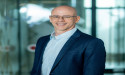 Israel Innovation Authority Releases 2025 High-Tech Employment Status Report