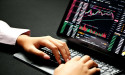 Eric Trump reiterates bullish view on BTC: could it drive interest to Bitcoin Pepe?