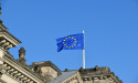 EU pushes India to slash car import tariffs from 100% to 10%