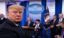 The ‘MAGA masterplan’ explained: here’s how the Trump administration plans to build a new economic order