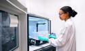 SGS debuts at Beautyworld Saudi Arabia 2025