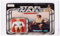Hake’s sets world records with $2.2M auction of original Star Wars comic book and animation art, rare action figures