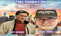 SHAKE IT OFF WITH MERT & LUCAS, LIVE! Welcomes Jody Weiner and Robert Boris