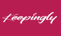  Keepingly® Officially Launches Tech-Forward Platform to Transform Homeownership 