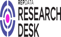  Rep Data expands Research Desk team with addition of Amber Eksteen 